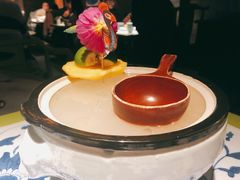 -桂满陇天书(南京德基旗舰店)