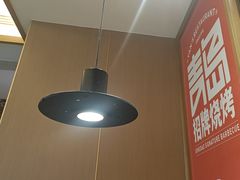 -大闫家烧烤·小海鲜家常菜(郑庄店)