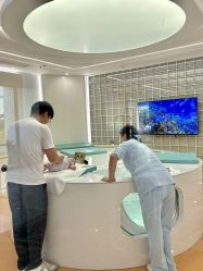 -弗蕾亚·辰月月子度假中心(光谷店)