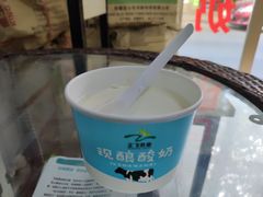 -正飞鲜奶(南湖一期店)