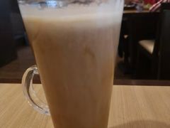 -必胜客(桂林中山店)