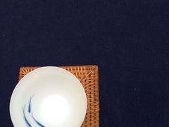 -拂晓山房·私房川菜(西门店)