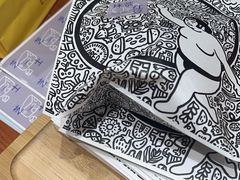 -辛一·铜锣烧(鸿寿坊店)