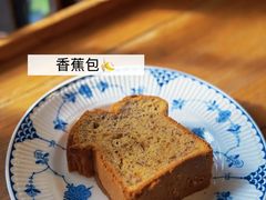 -西关84·History·Art·Cafe