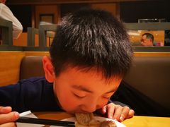 -鼎泰丰(当代商城店)