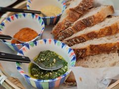 -Mesa Madre梅萨妈妈·Bintana(国贸店)