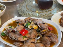 -揭阳钟记小食(福田新村店)