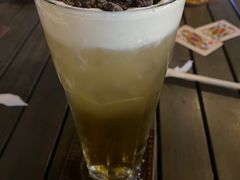 -813芭依珊 BAESAn(皇冠十畝地店)
