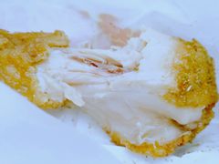 -潘老板炸鸡(河西万达店)