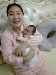 -弗蕾亚·和月月子调理院(东湖店)