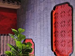 -舞虾小说.涮肉.烧烤(国顺东路店)