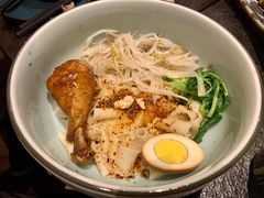 -丝路金桃·新疆菜(徐汇店)