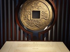 -嘉定博物馆