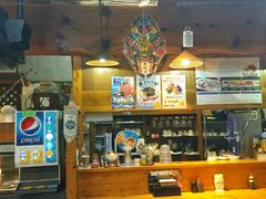 -海鮮市場長崎港(出島ワーフ店)