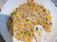 -大潮淮·淮扬菜(何园旗舰店)