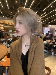 -东秀护肤造型