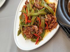 -新梅园不夜粥(龙华店)