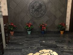 -若石足道SPA 连锁(丹东街店)