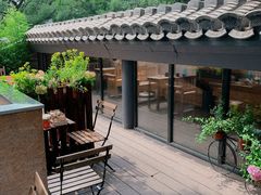 -萤火虫咖啡(砖著店)