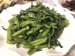 -阿英煲(凉城路店)