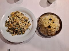-合兴居烤鸭店