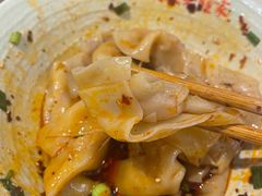 -协茂森老钟家(龙湖滨江天街店)