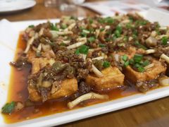 -古真记钵钵鸡(总店)
