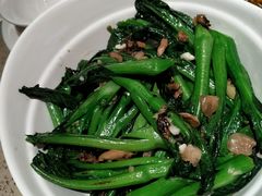 -满得意茶餐厅·顺德家常菜·港式经典(大良店)