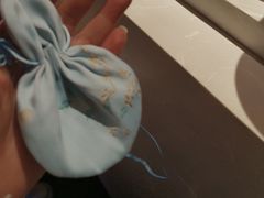 -观宴·品质赣菜(高新大道店)