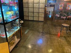 -长藤鬼校(龙翔店)