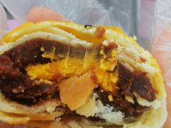 -泸溪河桃酥(欧尚店)