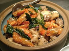 -岭南真味·匠心粤菜(K11店)