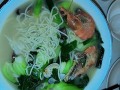 -国惠大酒楼(宝龙店)