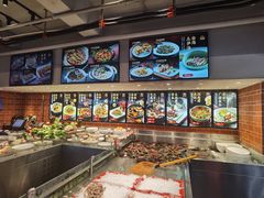 -闽南厝·闽南菜(福隆店)