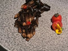 -芙蓉堂(武汉天地店)