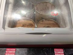 -非烤勿扰自助烤肉海鲜火锅(南城莱蒙店)