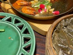 -粤·向群饭店(麓景路店)