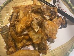 -陶缘一号·四季缘·老字号顺德菜·户外婚礼家宴(西滘店)