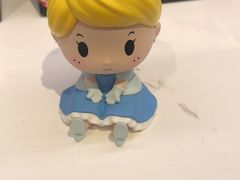 -泡泡玛特POPMART(合生汇店)