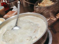 -潮澎派·潮州菜(南国明珠店)