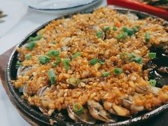 -仙品龙虾(总店)
