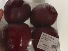 -盒马鲜生(宝地店)
