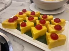-国惠大酒楼(宝龙店)