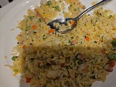 -海富门·带鱼·淮扬菜·粤菜(甘家口店)