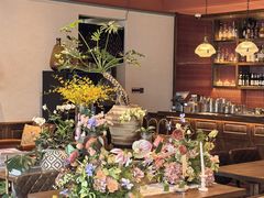 -翡翠鸟精品泰国菜(北辰财富中心店)
