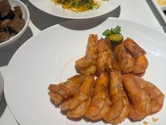 -四季民福烤鸭店(王府井东安门店)