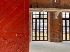 -中国船政文化博物馆