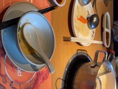 -生如夏花泰式火锅(西村黑金店)