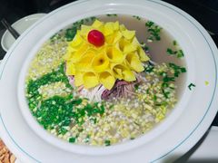 -杏花村水席楼·洛阳水席(老城十字街店)