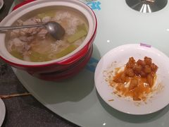 -王庄阿咪海鲜大排档(象园店)